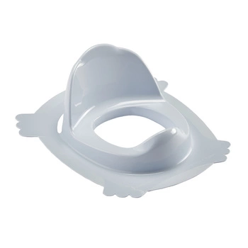 Nakładka na sedes Thermobaby; niebieska