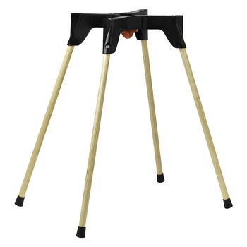 Stojak do wanienki Vasco Thermobaby