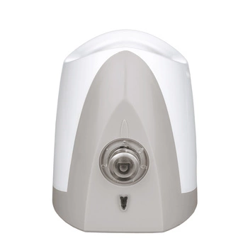 Podgrzewacz do butelek Thermobaby; szary