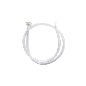 Wąż odpływowy do wanienki Vasco Thermobaby