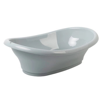 Wanienka Vasco Thermobaby; szara